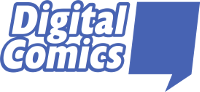Digital Comics
